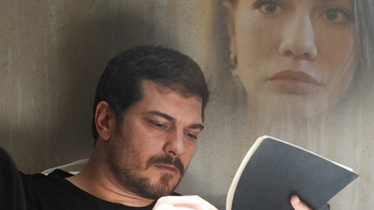 Eşref Rüya fragmanı izle || Eşref Rüya yeni sezon ne zaman başlıyor? Kanal D Eşref Rüya 2. sezon ne zaman yayınlanacak?