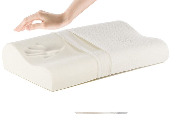 Hafızalı Sünger (Memory Foam) Hafızalı Sünger (Memory Foam)