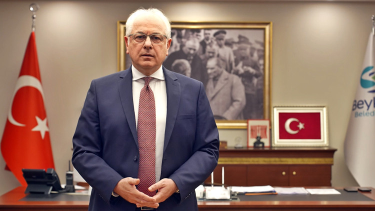 CUMHURİYET SAVCISINDAN TUTUKLAMA TALEBİ
