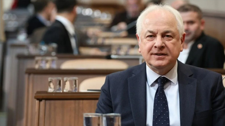 ALAATTİN KÖ̈SELER NEDEN TUTUKLANDI
