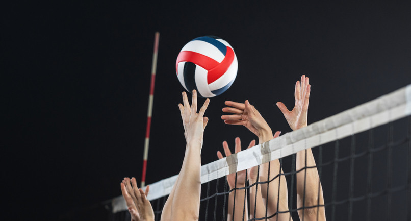 FIVB DÜNYA ŞAMPİYONASI YARI FİNAL MAÇI 2025 || İtalya Brezilya voleybol maçı ne zaman, saat kaçta oynanacak FIVB DÜNYA ŞAMPİYONASI YARI FİNAL MAÇI 2025 || İtalya Brezilya voleybol maçı ne zaman, saat kaçta oynanacak