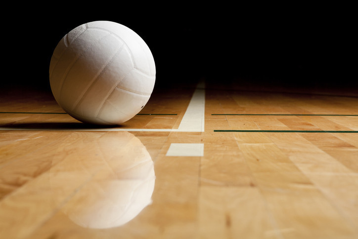 İTALYA - BREZİLYA VOLEYBOL MAÇI NE ZAMAN, SAAT KAÇTA, HANGİ KANALDA İTALYA - BREZİLYA VOLEYBOL MAÇI NE ZAMAN, SAAT KAÇTA, HANGİ KANALDA