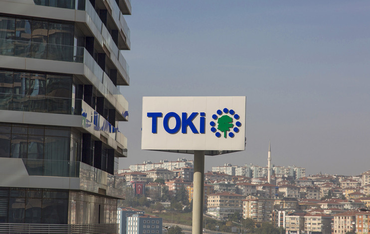 TOKİ KURA SONUÇLARI NASIL ÖĞRENİLECEK TOKİ KURA SONUÇLARI NASIL ÖĞRENİLECEK