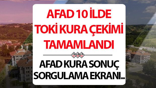 AFAD TOKİ KURA SONUÇLARI SORGULAMA (CANLI YAYIN TEKRARLI) 6 EYLÜL 2025: 🔴 AFAD hak sahipleri kura çekimi - Diyarbakır Malatya, Adana, Kahramanmaraş, Malatya, Hatay TOKİ kura sonuçları isim listesi tıkla öğren AFAD TOKİ KURA SONUÇLARI SORGULAMA (CANLI YAYIN TEKRARLI) 6 EYLÜL 2025: 🔴 AFAD hak sahipleri kura çekimi - Diyarbakır Malatya, Adana, Kahramanmaraş, Malatya, Hatay TOKİ kura sonuçları isim listesi tıkla öğren