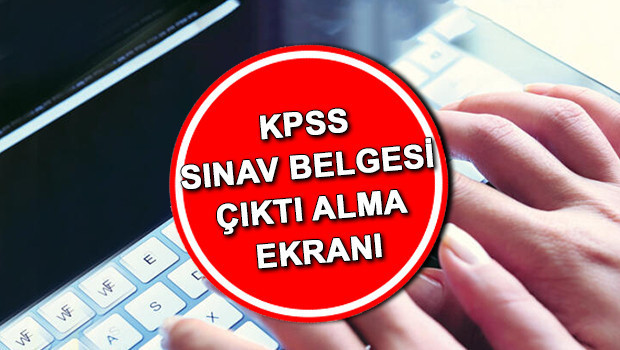 KPSS sınav giriş belgesi sorgulama ve çıktı alma ekranı 2025 ÖSYM || Genel Yetenek-Genel Kültür oturumu KPSS sınav yerleri nasıl öğrenilir 2025 KPSS sınav giriş belgesi siyah beyaz olur mu, renkli olmak zorunda mı KPSS sınav giriş belgesi sorgulama ve çıktı alma ekranı 2025 ÖSYM || Genel Yetenek-Genel Kültür oturumu KPSS sınav yerleri nasıl öğrenilir 2025 KPSS sınav giriş belgesi siyah beyaz olur mu, renkli olmak zorunda mı