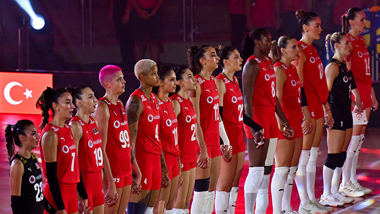 TRT 1 CANLI VOLEYBOL MAÇI İZLE (FİLENİN SULTANLARI FİNAL MAÇI) || Filenin Sultanları Türkiye - İtalya Dünya Şampiyonası final maçı kaçıncı kanalda, şifreli mi Şampiyonluk maçı naklen ve canlı takip ekranı TRT 1 CANLI VOLEYBOL MAÇI İZLE (FİLENİN SULTANLARI FİNAL MAÇI) || Filenin Sultanları Türkiye - İtalya Dünya Şampiyonası final maçı kaçıncı kanalda, şifreli mi Şampiyonluk maçı naklen ve canlı takip ekranı