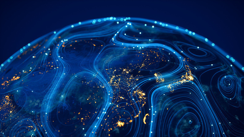 8 Eylül bugün internet ağlarında sorun mu var? İnternet neden yavaşladı ...