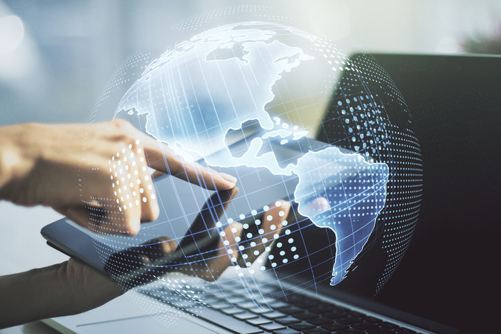 8 Eylül bugün internet ağlarında sorun mu var? İnternet neden yavaşladı ...