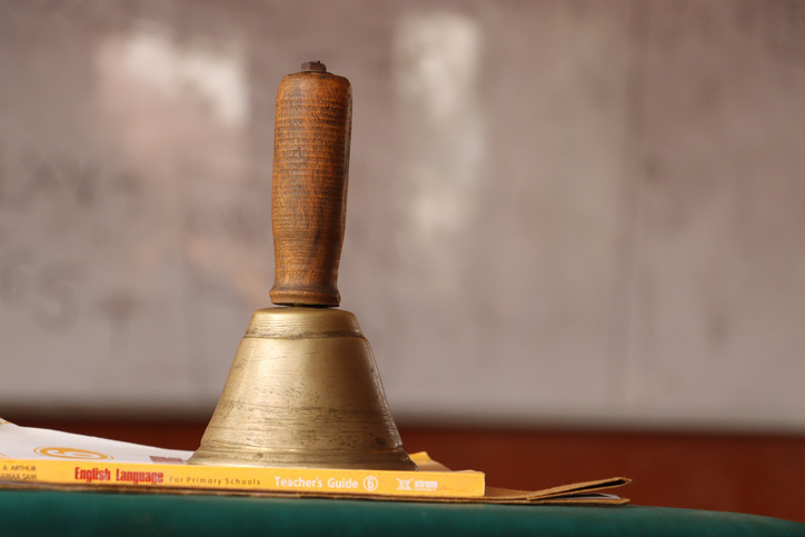 2025-2026 ZİL SESİ YÖNETMELİĞİ DETAYLARI