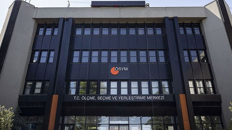 DGS TERCİH SONUÇLARI SORGULAMA EKRANI (T.C KİMLİK NO İLE TIKLA ÖĞREN) || DGS tercih sonuçları nereden, nasıl öğrenilir Dikey Geçiş Sınavı yerleştirme sonucu sorgulama ekranı