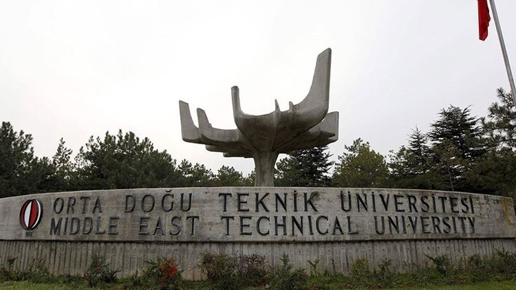 YSK 2025 YERLEŞTİRME SONUCU İSTATİSTİKLERİ YSK 2025 YERLEŞTİRME SONUCU İSTATİSTİKLERİ