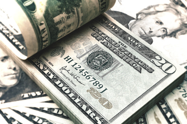 DOLAR/TL NE KADAR