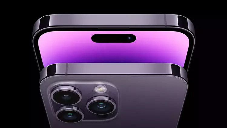 İPHONE 17  NE ZAMAN SATIŞA ÇIKACAK, ÖN SİPARİŞ TARİHİ BELLİ OLDU MU