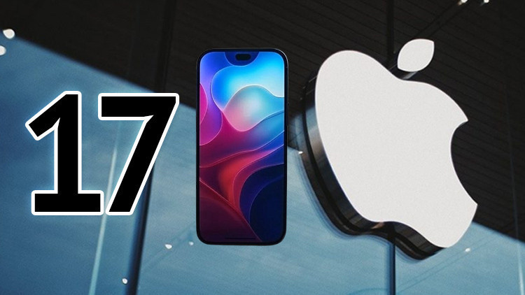 Apple’dan bir ilk: iPhone Air tanıtıldı