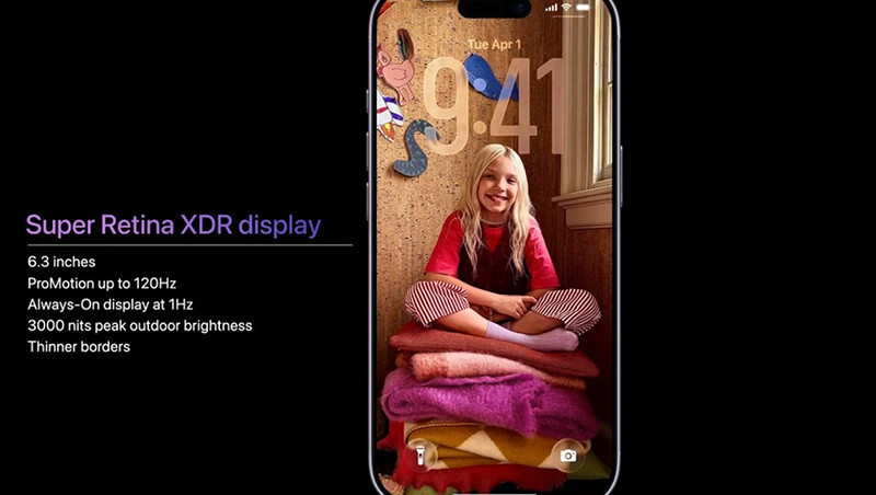 iPHONE 17 FİYATLARI VE TÜRKİYE ÖN SİPARİŞ TARİHİ 2025 BELLİ OLDU || Apple yeni bombaları tanıtıldı iPhone 17, iPhone 17 Air, iPhone 17 Pro ve iPhone 17 Pro Max kadar, Türkiye ön sipariş ne zaman iPhone 17 ne zaman satışa çıkacak Tarih belli oldu İşte iPhone 17 özellikleri