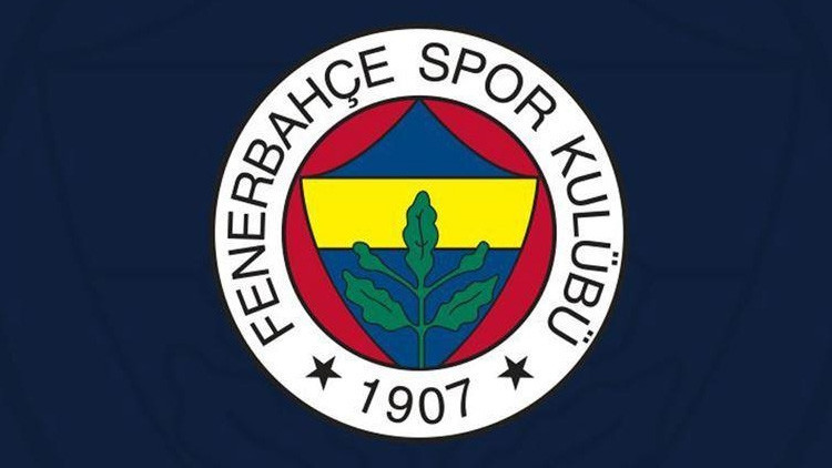 FENERBAHÇE KONGRE NE ZAMAN