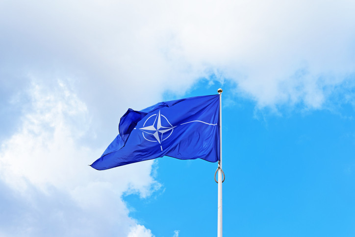 NATO İsrail üyesi mi 2025 itibarıyla son üyeler İşte NATO üyesi ülkeler