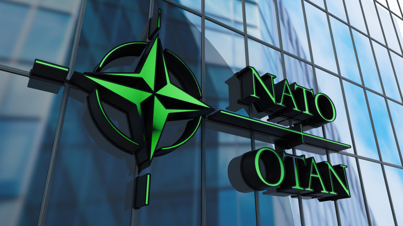 İSRAİL NATO ÜYESİ Mİ