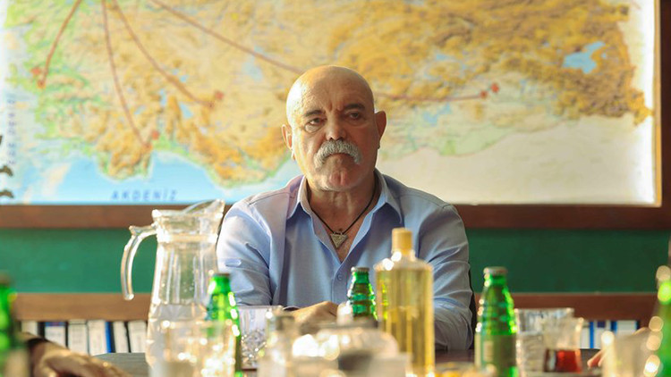 VELİAHT OYUNCULARI, KONUSU VE KARAKTERLERİN İSİMLERİ📹|| Veliaht dizi konusu nedir, nerede çekiliyor, oyuncuları kimler, kadroda hangi isimler var Yeni dizi Veliaht ilk bölüm özeti