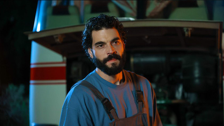 VELİAHT OYUNCULARI, KONUSU VE KARAKTERLERİN İSİMLERİ📹|| Veliaht dizi konusu nedir, nerede çekiliyor, oyuncuları kimler, kadroda hangi isimler var Yeni dizi Veliaht ilk bölüm özeti