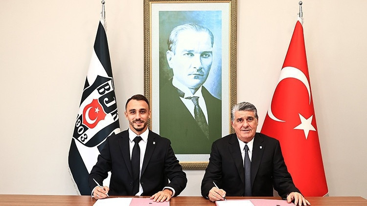 Gökhan Sazdağı  |  Kayserispor ->  Kayserispor