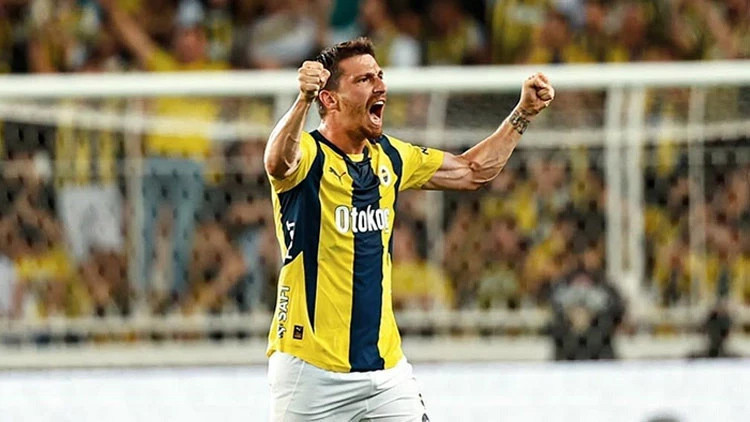 Mert Hakan Yandaş duruşması ne zaman, tahliye oldu mu
