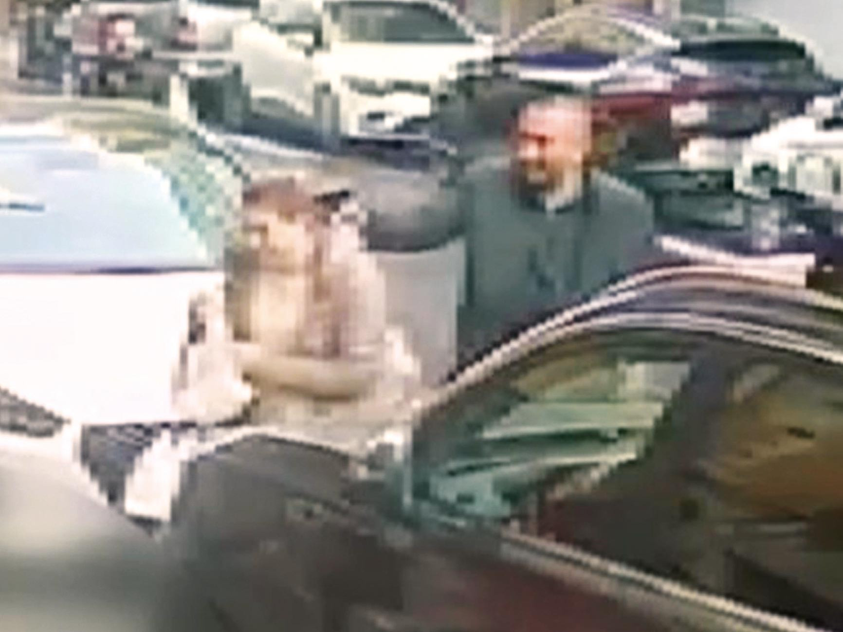 Bahar’ın katiline ağırlaştırılmış müebbet hapis