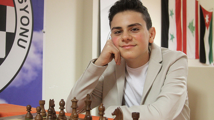 EDİZ GÜREL KİMDİR