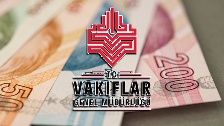 VGM BURS BAŞVURU TARİHLERİ 2025-2026 AÇIKLANDI MI VGM BURS BAŞVURU TARİHLERİ 2025-2026 AÇIKLANDI MI