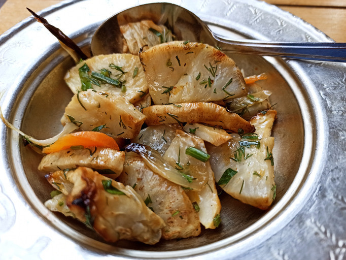 Kırışıklık karşıtı süper besinler Yaşlanma sürecini yavaşlatıyor, sindirimi düzenliyor