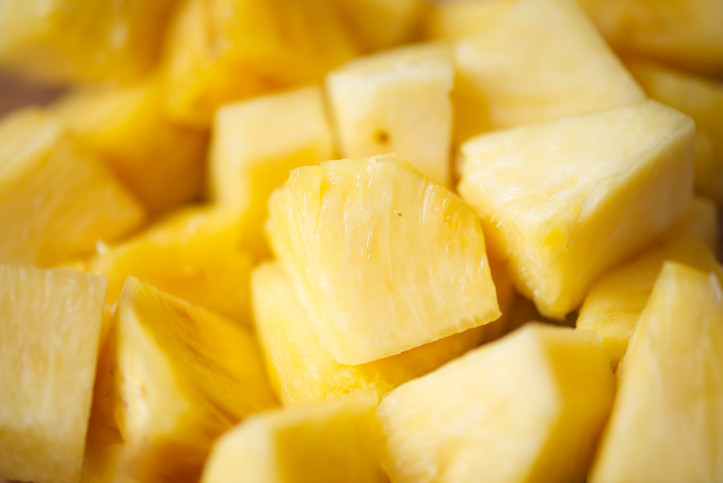 Kırışıklık karşıtı süper besinler Yaşlanma sürecini yavaşlatıyor, sindirimi düzenliyor