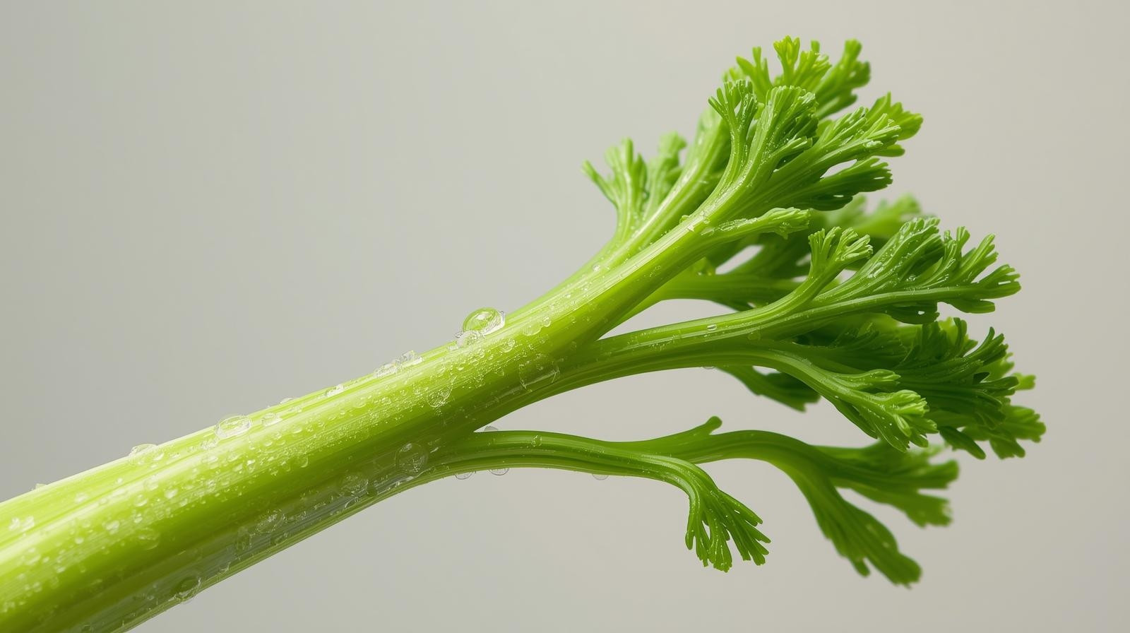 Kırışıklık karşıtı süper besinler Yaşlanma sürecini yavaşlatıyor, sindirimi düzenliyor