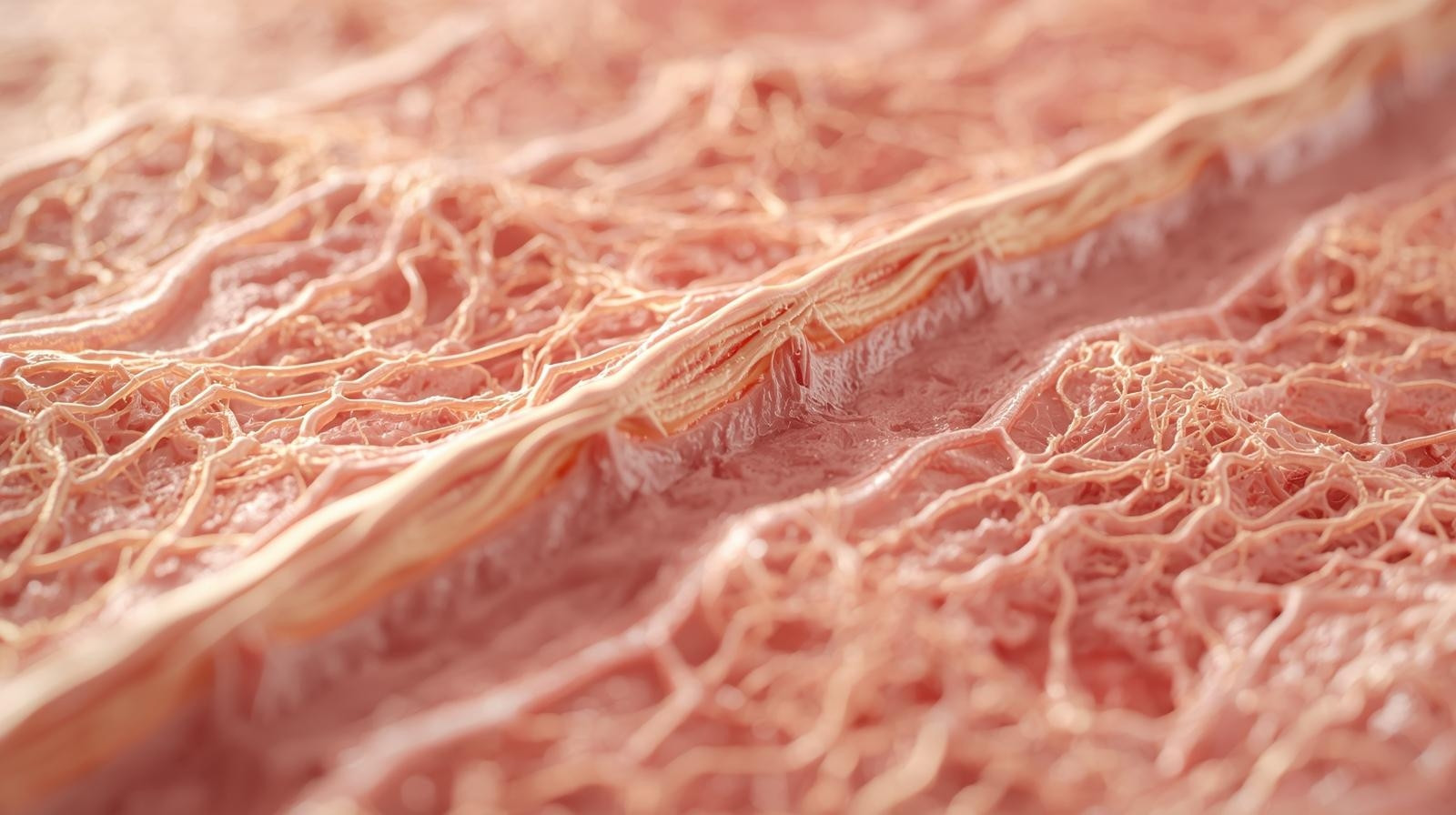 Kırışıklık karşıtı süper besinler Yaşlanma sürecini yavaşlatıyor, sindirimi düzenliyor