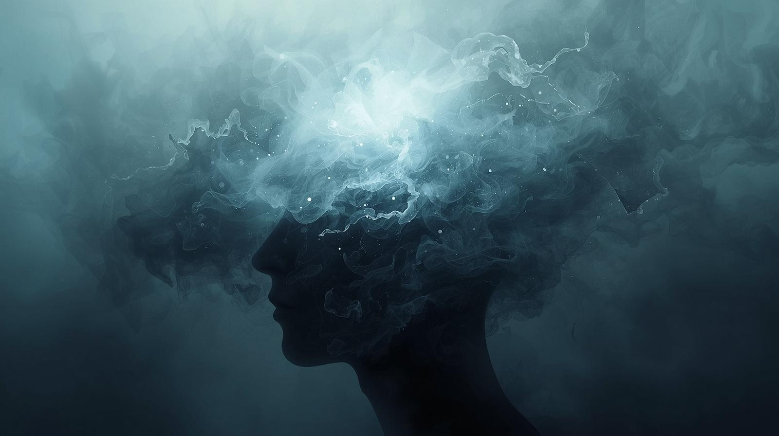 Beyin sisini gidermek için bunu yapın