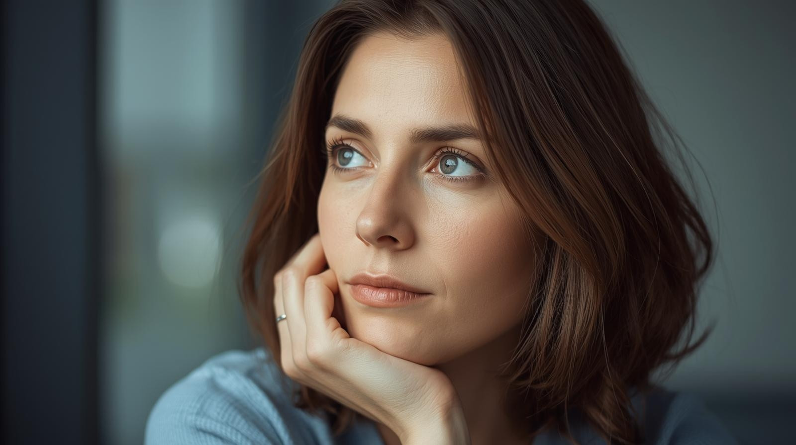 Kırışıklık karşıtı süper besinler Yaşlanma sürecini yavaşlatıyor, sindirimi düzenliyor