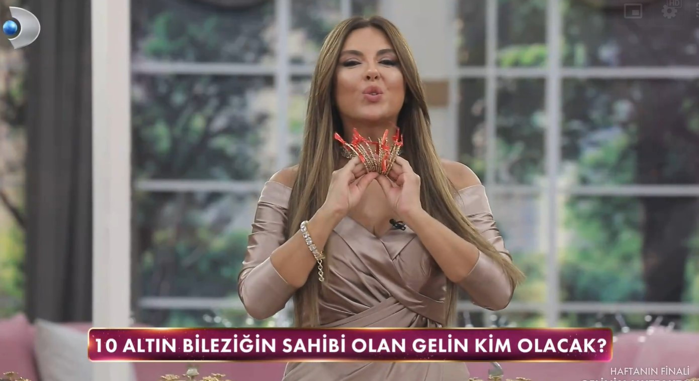 GELİNİM MUTFAKTA PUAN DURUMU 12 EYLÜL 2025 (TOPLAM HAFTANIN FİNALİ) || Gelinim Mutfakta kim elendi, bilezikleri kim aldı Gelinim Mutfakta günün birincisi kim oldu, çeyrek altını kim kazandı GELİNİM MUTFAKTA PUAN DURUMU 12 EYLÜL 2025 (TOPLAM HAFTANIN FİNALİ) || Gelinim Mutfakta kim elendi, bilezikleri kim aldı Gelinim Mutfakta günün birincisi kim oldu, çeyrek altını kim kazandı