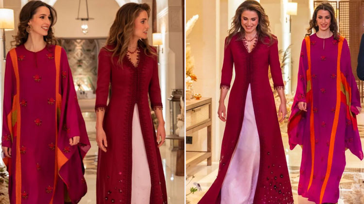 Madem kural böyle... Doğurdukça doğuralım... Yerimiz sağlamlaşsın!