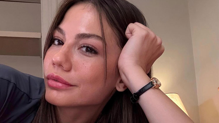 ‘Nisan’ sosyal medyayı yıktı