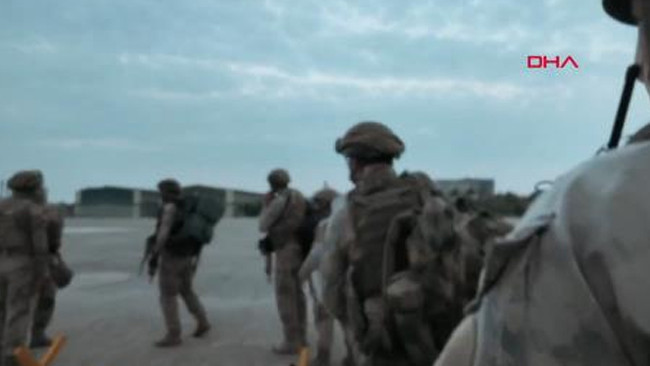 Diyarbakır'da uyuşturucu operasyonu: 18 kişi tutuklandı