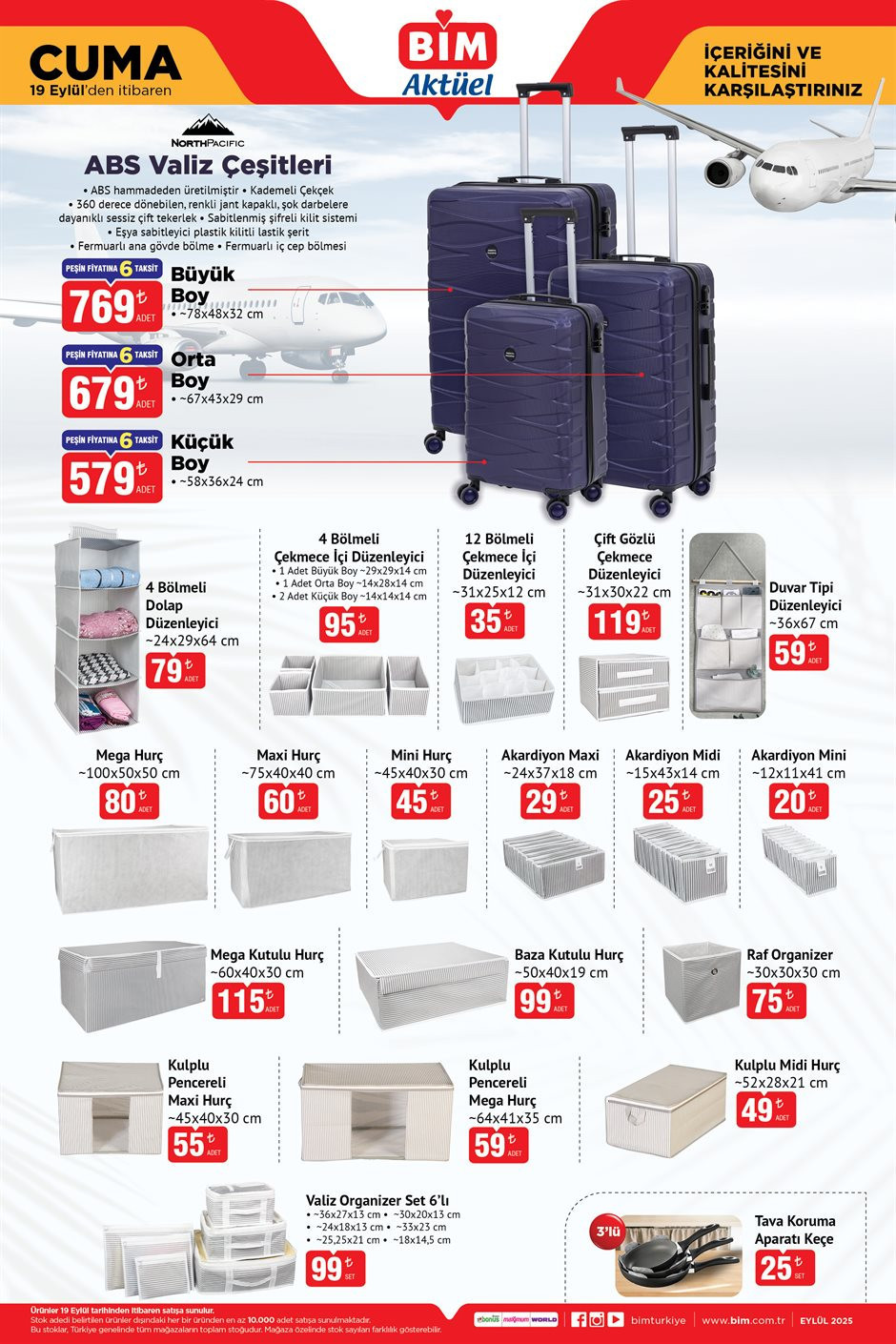 SATIŞA ÇIKTI BİM İNDİRİMLİ ÜRÜNLER AFİŞİ 19 EYLÜL 2025 KATALOĞU 🔴🛒 (RAFLARDA) || Bimde bu hafta cuma neler var Bim aktüel broşürü Para Sayma Makinesi, Kuklalı Keçeli Kitaplar, Ayaklı Çift Taraflı Ahşap Yazı Tahtası satışta