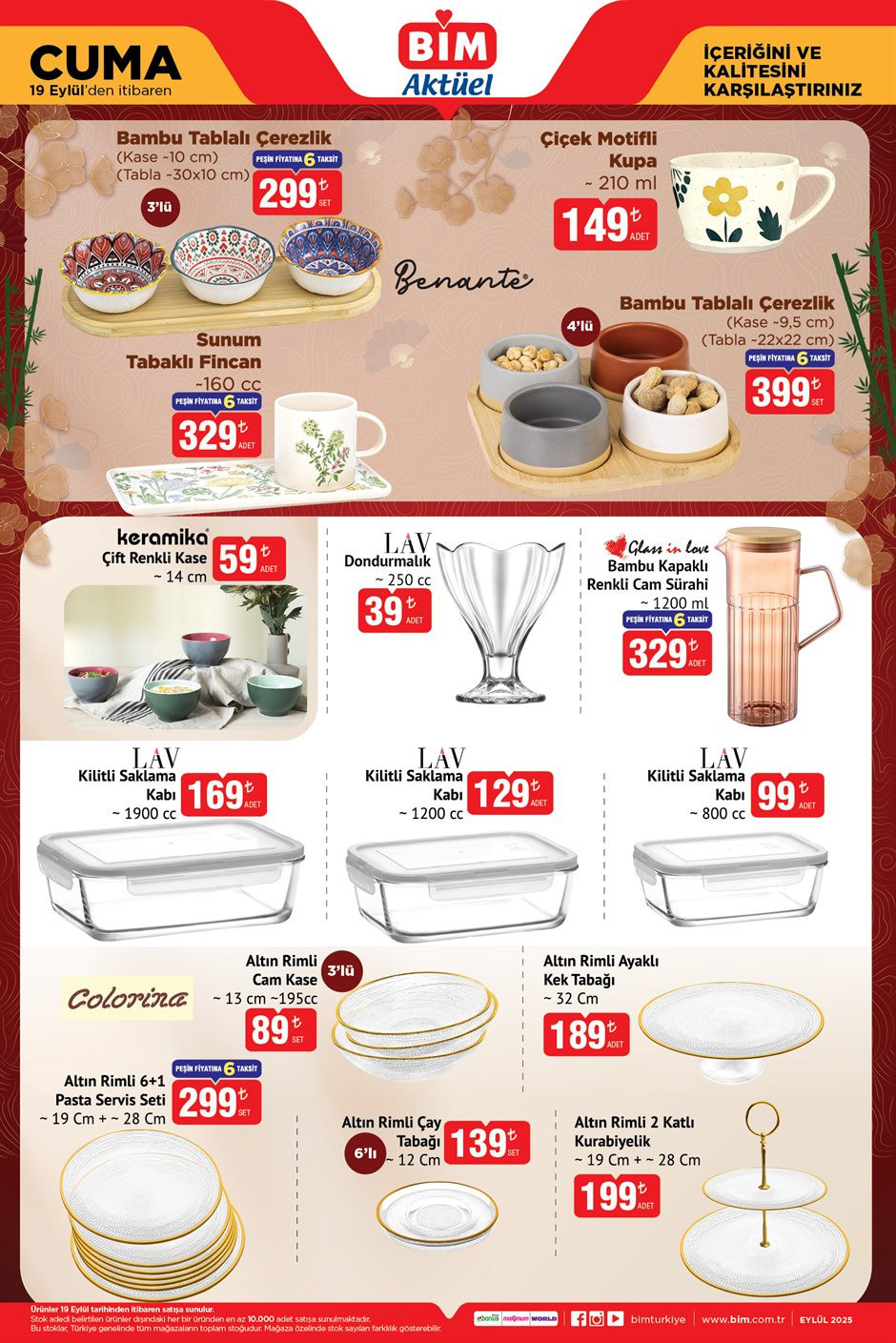 SATIŞA ÇIKTI BİM İNDİRİMLİ ÜRÜNLER AFİŞİ 19 EYLÜL 2025 KATALOĞU 🔴🛒 (RAFLARDA) || Bimde bu hafta cuma neler var Bim aktüel broşürü Para Sayma Makinesi, Kuklalı Keçeli Kitaplar, Ayaklı Çift Taraflı Ahşap Yazı Tahtası satışta