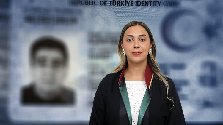 Nüfus’taki hata ile aile karıştı: İtalya’da DNA testi yaptırıp ispat etti | 45 yıl sonra her şey yoluna girdi