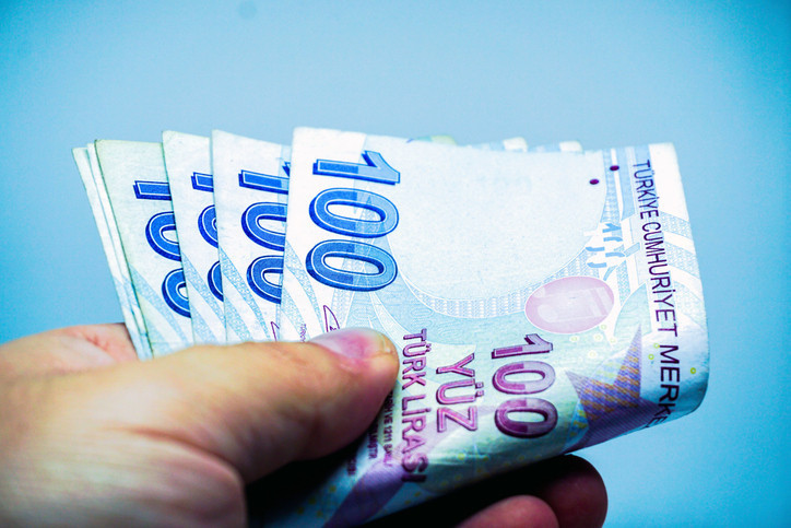 ZİRAİ DON DESTEĞİ ÖDEMELERİ SON DURUM EYLÜL 2025 || Zirai don desteği ne zaman yatacak, kimler yararlanacak Zirai dondan etkilenen çiftçiler için destek ödemeleri...
