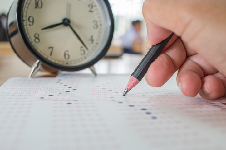 KPSS SINAV SONUÇLARI NE ZAMAN AÇIKLANACAK