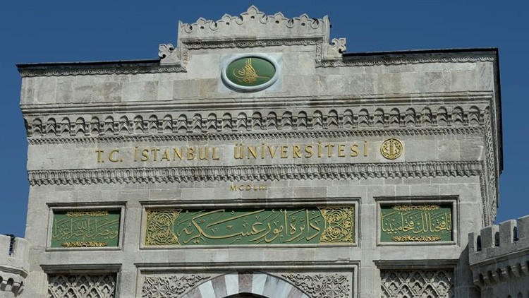 YKS ÜNİVERSİTE EK - İKİNCİ TERCİH TARİHLERİ 2025 VE BOŞ KONTENJANLAR SORGULAMA EKRANI || Son dakika gözler ÖSYMden gelecek açıklamada ÖSYM Üniversite - YKS ek (İkinci) tercihleri bugün başladı mı, ne zaman başlıyor ÖSYM 2025 üniversite boş kontenjan ve taban puanları YKS tercih kılavuzu yayınlandı mı