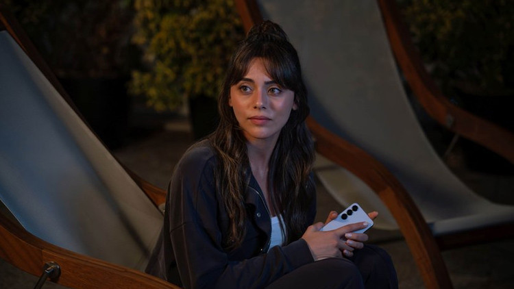 KIZILCIK ŞERBETİ’NİN YENİ SEZONU TARTIŞMA YARATTI