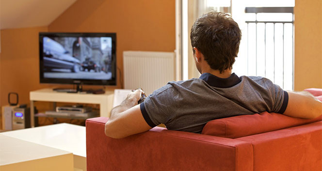 SAMSUNG TVLERDE NASIL FREKANS AYARLANIR