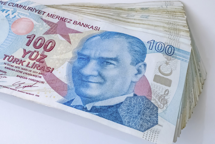 EĞİTİM ÖĞRETİM ÖDENEĞİ (KIRTASİYE YARDIMI) NE ZAMAN YATACAK EĞİTİM ÖĞRETİM ÖDENEĞİ (KIRTASİYE YARDIMI) NE ZAMAN YATACAK