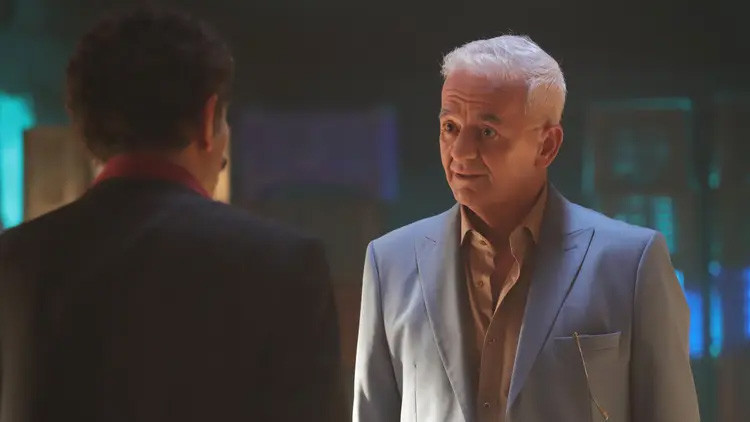 CENNETİN ÇOCUKLARI KONUSU NEDİR