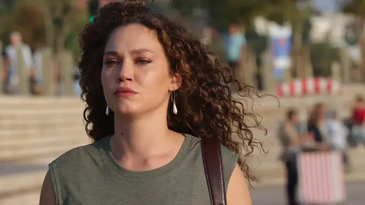 CENNETİN ÇOCUKLARI OYUNCULARI VE KARAKTERLERİ